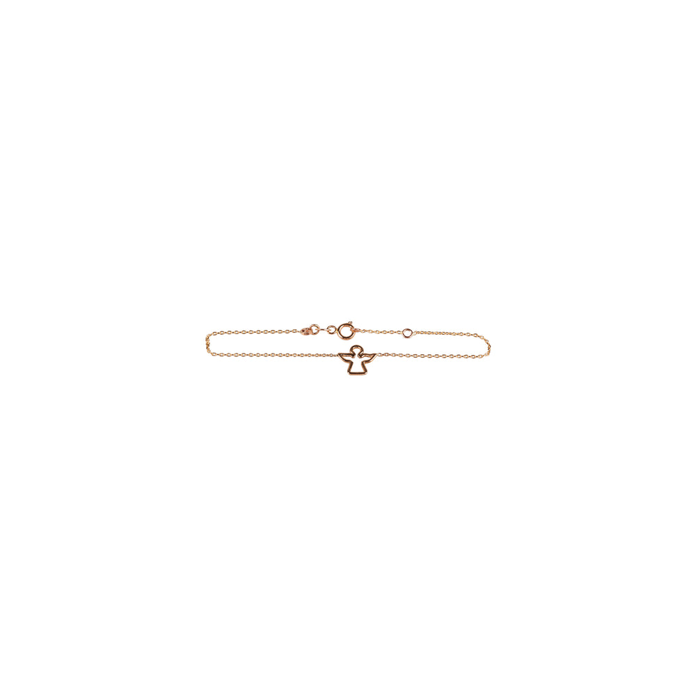 Minnos Angel Bracelet