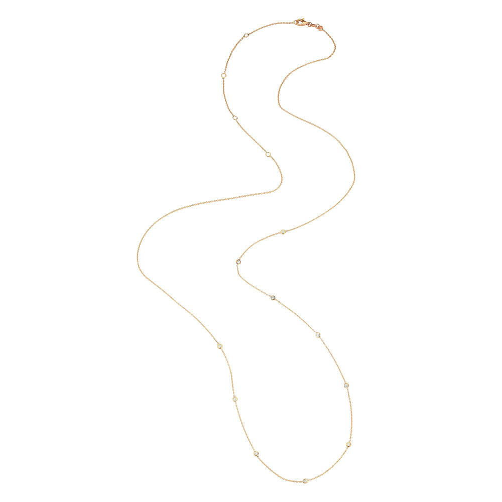 Waist Chain (85cm)